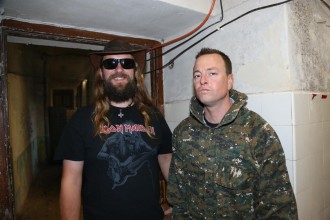 69cash_war_race_2016_078  